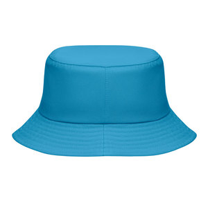 Fotografie k reklamnímu předmětu „Klobouk  z polyesteru 150g EMMER“