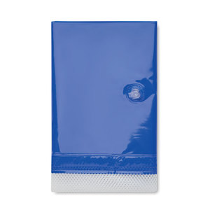 Fotografie k reklamnímu předmětu „Nafukovací síť do vody HAMAFLOAT“