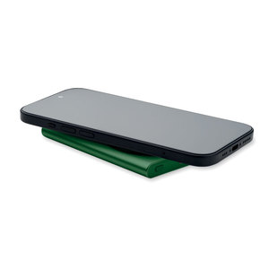 Fotografie k reklamnímu předmětu „Powerbanka s bezdrátovou nabíje PAWTT“