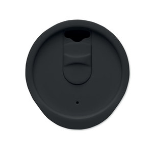 Fotografie k reklamnímu předmětu „Dvoustěnný pohárek 300 ml CO“