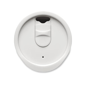 Fotografie k reklamnímu předmětu „Dvoustěnný pohárek 300 ml CO“