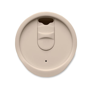 Fotografie k reklamnímu předmětu „Dvoustěnný pohárek 300 ml CO“