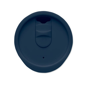 Fotografie k reklamnímu předmětu „Dvoustěnný pohárek 300 ml CO“