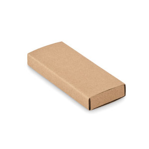 Fotografie k reklamnímu předmětu „Náplasti 15 ks OUCH“