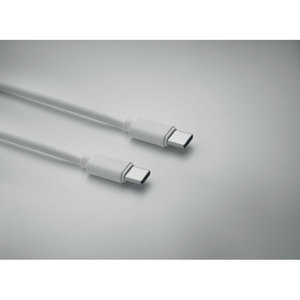 Fotografie k reklamnímu předmětu „15W bezdrátová nabíječka z bamb CHARGOO“