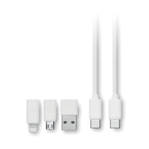 Fotografie k reklamnímu předmětu „15W bezdrátová nabíječka z bamb CHARGOO“