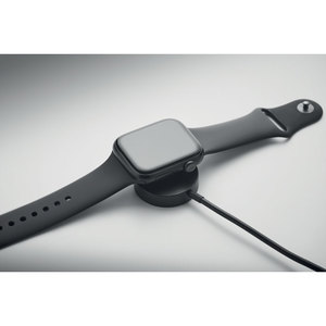 Fotografie k reklamnímu předmětu „Přívěsek na klíče s kabelem 4v1 BULE“