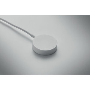 Fotografie k reklamnímu předmětu „Přívěsek na klíče s kabelem 4v1 BULE“