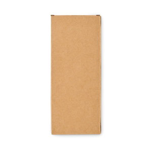 Fotografie k reklamnímu předmětu „4 opakovaně použitelná skleněná GLAW“