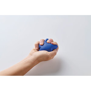 Fotografie k reklamnímu předmětu „Antistresová hvězda z PU STARLY“