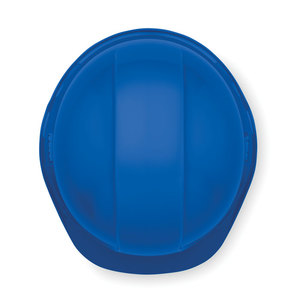 Fotografie k reklamnímu předmětu „Ochranná přilba z ABS HELM“