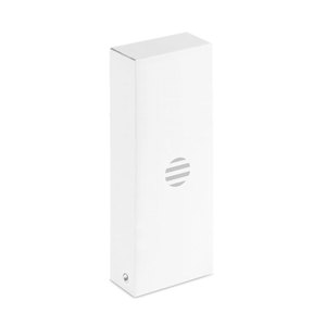 Fotografie k reklamnímu předmětu „Dobíjecí světlo se senzorem SENLUZ“