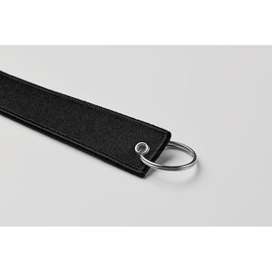 Fotografie k reklamnímu předmětu „Přívěsek na klíče TAKEOFF“