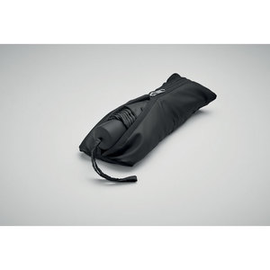 Fotografie k reklamnímu předmětu „RPET sada s 21palcovým deštníke SEATTLE“