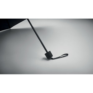 Fotografie k reklamnímu předmětu „RPET sada s 21palcovým deštníke SEATTLE“