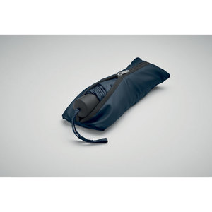 Fotografie k reklamnímu předmětu „RPET sada s 21palcovým deštníke SEATTLE“