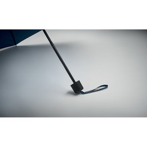 Fotografie k reklamnímu předmětu „RPET sada s 21palcovým deštníke SEATTLE“