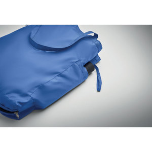 Fotografie k reklamnímu předmětu „RPET sada s 21palcovým deštníke SEATTLE“