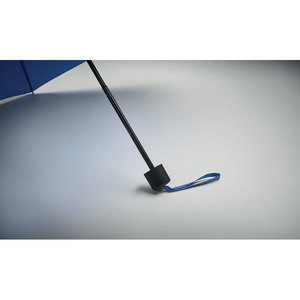 Fotografie k reklamnímu předmětu „RPET sada s 21palcovým deštníke SEATTLE“