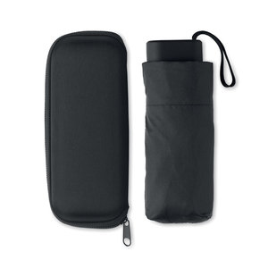 Fotografie k reklamnímu předmětu „19palcový skládací deštník PORTLAND“