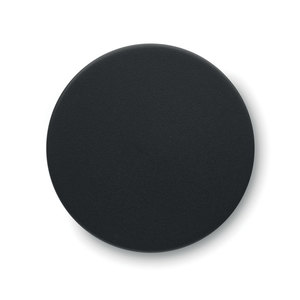 Fotografie k reklamnímu předmětu „Dobíjecí kovová stolní lampa HIERLUZ“