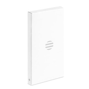 Fotografie k reklamnímu předmětu „Hliníkový úhelník a pravítko 30 MEJURE“