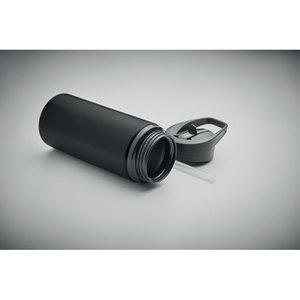 Fotografie k reklamnímu předmětu „Jednostěnná láhev 500ml SPOT“