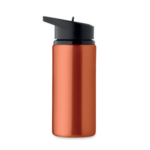 Fotografie k reklamnímu předmětu „Jednostěnná láhev 500ml SPOT“