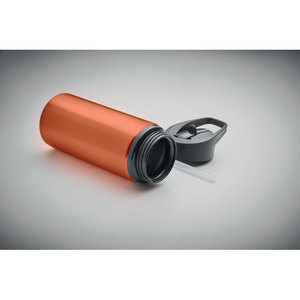 Fotografie k reklamnímu předmětu „Jednostěnná láhev 500ml SPOT“