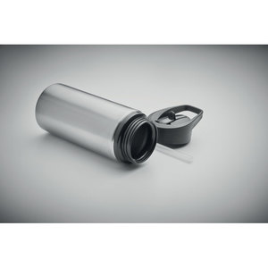 Fotografie k reklamnímu předmětu „Jednostěnná láhev 500ml SPOT“