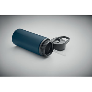 Fotografie k reklamnímu předmětu „Jednostěnná láhev 500ml SPOT“