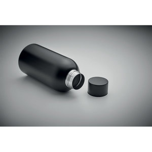 Fotografie k reklamnímu předmětu „Jednostěnná láhev 500ml ATHENA MID“