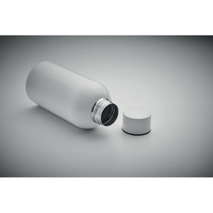 Fotografie k reklamnímu předmětu „Jednostěnná láhev 500ml ATHENA MID“