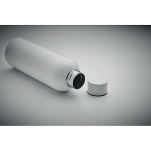 Fotografie k reklamnímu předmětu „Jednostěnná láhev 750ml ATHENA PLUS“