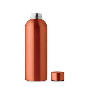 Fotografie k reklamnímu předmětu „Jednostěnná láhev 750ml ATHENA PLUS“