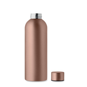 Fotografie k reklamnímu předmětu „Jednostěnná láhev 750ml ATHENA PLUS“