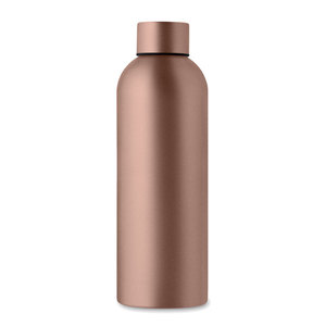 Fotografie k reklamnímu předmětu „Jednostěnná láhev 750ml ATHENA PLUS“