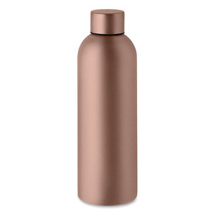 Fotografie reklamního předmětu „Jednostěnná láhev 750ml ATHENA PLUS“