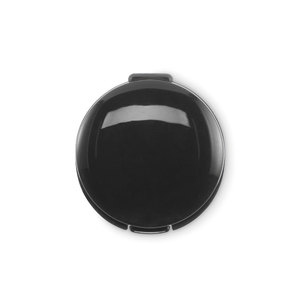 Fotografie k reklamnímu předmětu „Veganský balzám na rty EZRA“