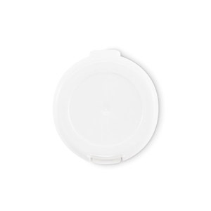 Fotografie k reklamnímu předmětu „Veganský balzám na rty EZRA“