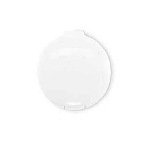 Fotografie k reklamnímu předmětu „Veganský balzám na rty EZRA“