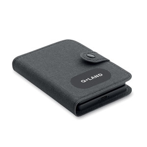 Fotografie k reklamnímu předmětu „Sada konektorů 4v1, 15W CAWATT“