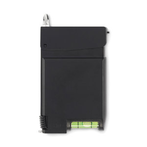 Fotografie k reklamnímu předmětu „Multifunkční měřicí pásmo CINTA“