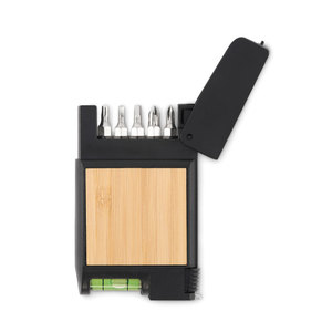 Fotografie k reklamnímu předmětu „Multifunkční měřicí pásmo CINTA“