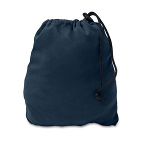 Fotografie k reklamnímu předmětu „Rychle nafukovací cestovní polš HEDDOW“