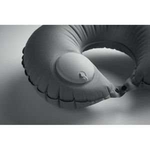 Fotografie k reklamnímu předmětu „Rychle nafukovací cestovní polš HEDDOW“