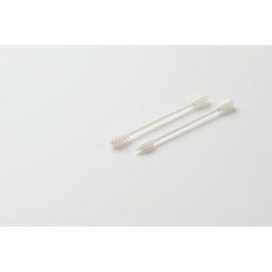 Fotografie k reklamnímu předmětu „Sada opakovaně použitelných čis BOGIE“