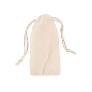 Fotografie k reklamnímu předmětu „Sada opakovaně použitelných čis BOGIE“