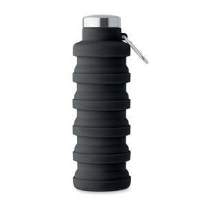Fotografie k reklamnímu předmětu „Skládací láhev 500ml KOLAPSI“