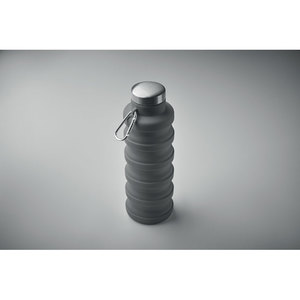 Fotografie k reklamnímu předmětu „Skládací láhev 500ml KOLAPSI“